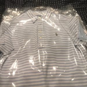 Polo 3 shirt pack miscellaneous all short sleeve